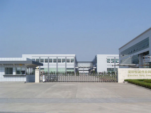 恒誠(chéng)偉業(yè)走出國(guó)門，UV打印機(jī)技術(shù)領(lǐng)先國(guó)外水平