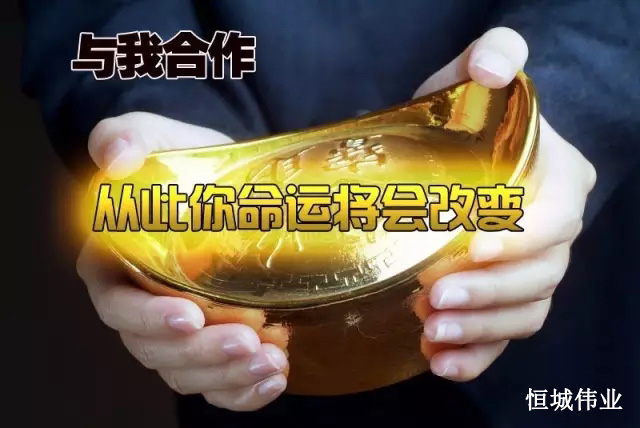深圳理光uv平板打印機(jī)廠家哪家好？