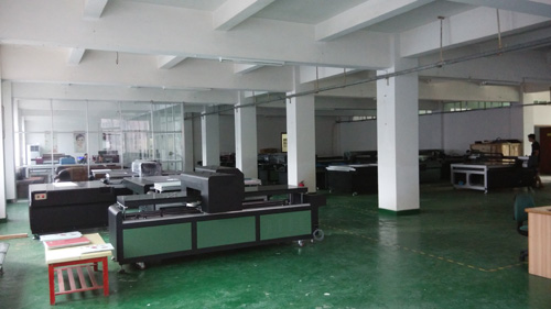 深圳uv打印機(jī)廠家哪家好？