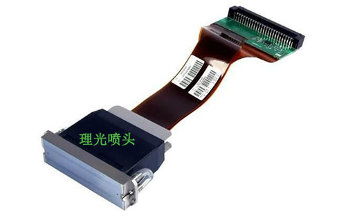 UV平板打印機的主要核心部件有哪些？