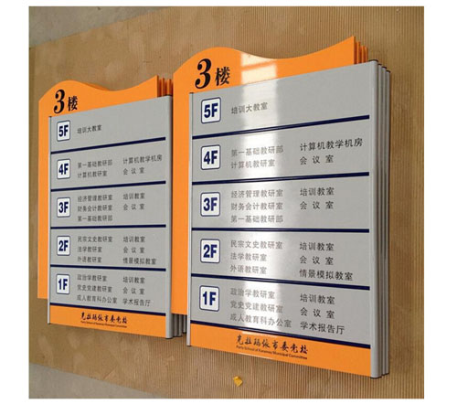 金屬標(biāo)牌打印機(jī)的優(yōu)勢(shì)以及特點(diǎn)介紹！