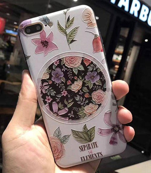 手機殼打印設(shè)備