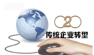 2017年，UV平板打印機對絲印的沖擊有多大？