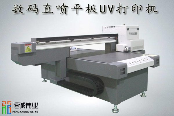 數(shù)碼直噴印花平板uv打印機產(chǎn)生靜電了怎么辦