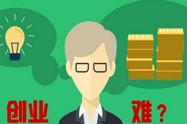 uv打印機創(chuàng)業(yè)支撐不了怎么辦？