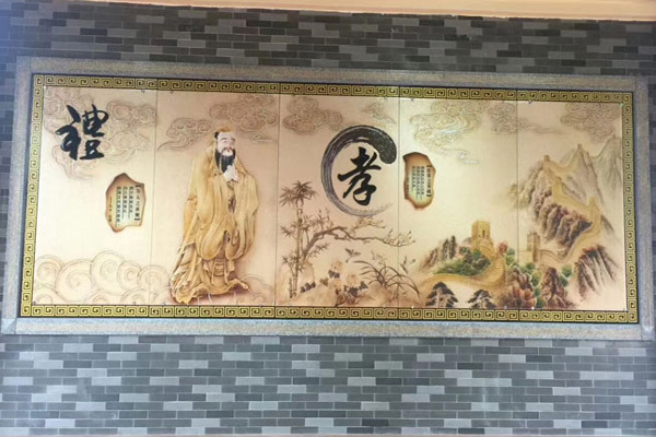 uv平板打印機(jī)打印畫(huà)面偏短現(xiàn)象處理